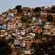 Illustration for article titled Photographer Publishes Plight Of Women Worldwide